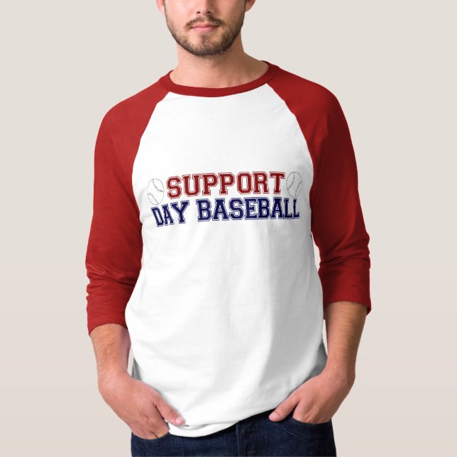 Slide1 T-Shirt (Front)