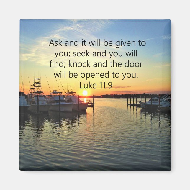 Slide3.PNG Magnet (Front)