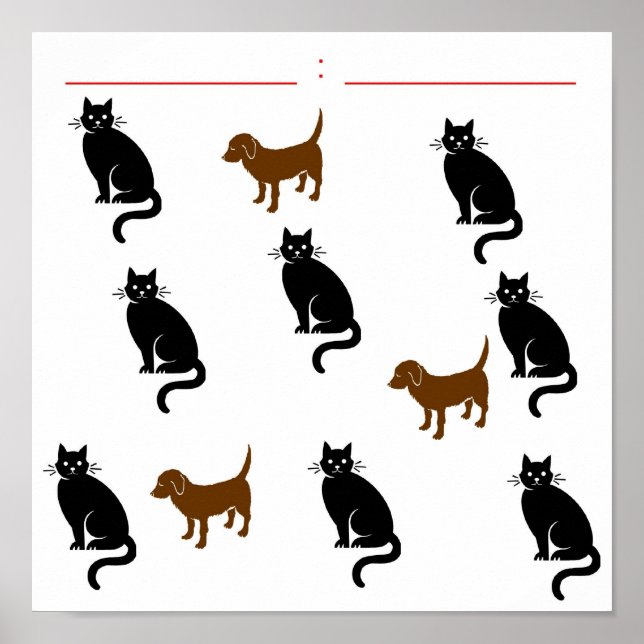 Slide6 Poster (Front)