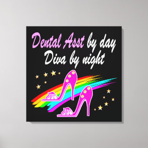 Slide8.PNG Canvas Print