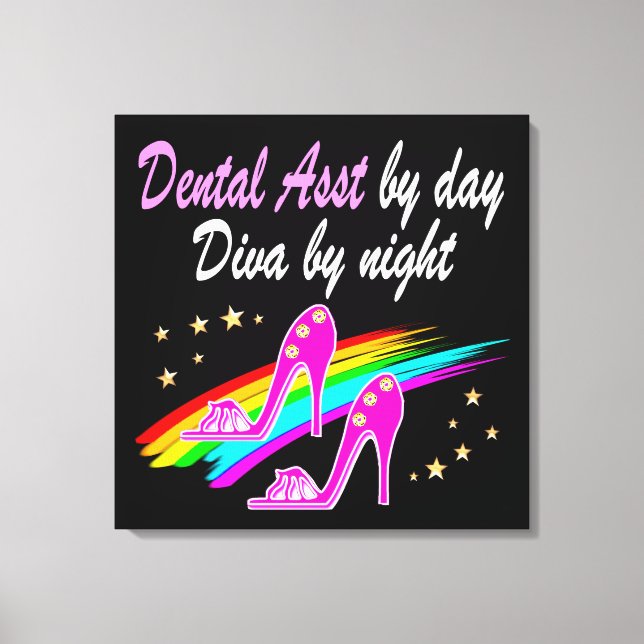 Slide8.PNG Canvas Print (Front)