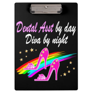 Slide8.PNG Clipboard