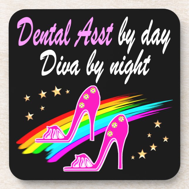 Slide8.PNG Coaster (Front)