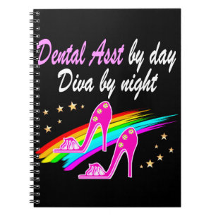 Slide8.PNG Spiral Notebook