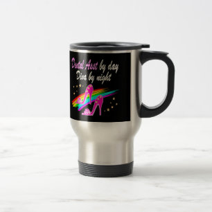 Slide8.PNG Travel Mug