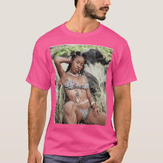 Slide 9 T-Shirt