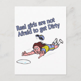 Slide Postcard