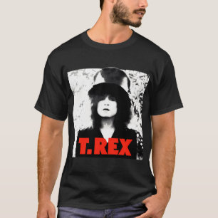 Slider T-Shirt