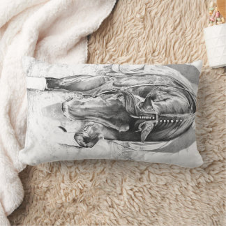 Slidin' In Lumbar Cushion