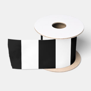 Sligo Flag Silk Ribbon Satin Ribbon