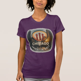 Slim Fit Tee | Feminine Edge Fashion