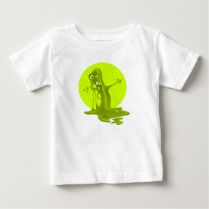 Slime Baby T-Shirt