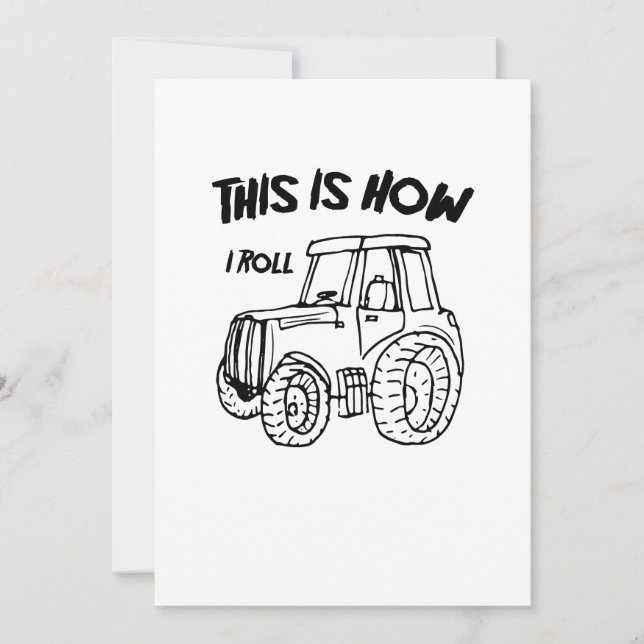 Slime Queen Slime making supplies (Front)