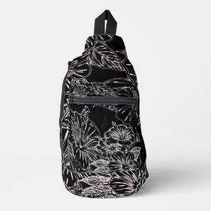 Sling Bag