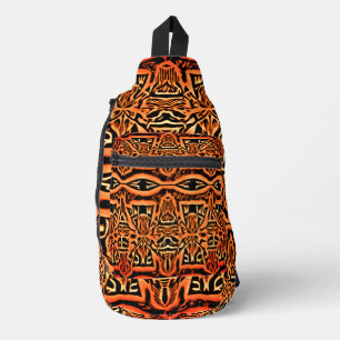 Sling bag