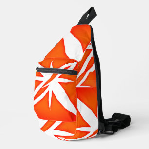 Sling Bag