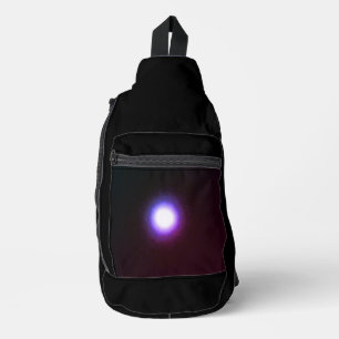 SLING BAG COOL ECO DESIGN STYLE