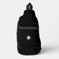 SLING BAG COOL ECO ENERGY DESIGN STYLE