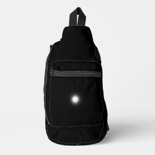 SLING BAG COOL ECO ENERGY DESIGN STYLE