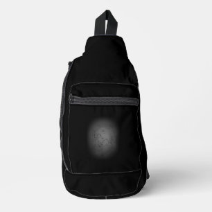 SLING BAG DESIGN STYLE