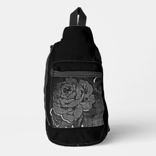 SLINGBAG BAG