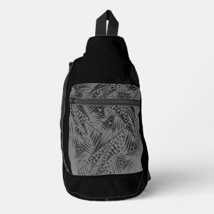 SLINGBAG BAG 
