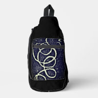 SLINGBAG BAG