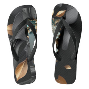 Slipper (Filp Flops Jandals