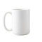 Slippery Dean's Bacon Pudding Sippin Cup