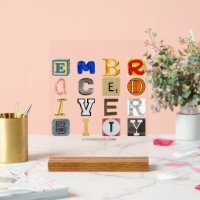 SlipperyJoe embrace diversity metaphor LGBTQIA glo