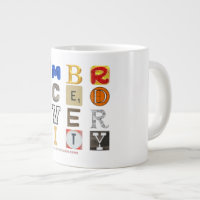 SlipperyJoe embrace diversity metaphor LGBTQIA glo