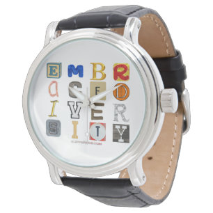 SlipperyJoe embrace diversity metaphor LGBTQIA glo Watch