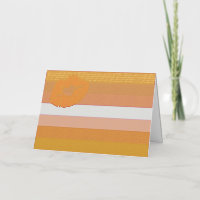 SlipperyJoe lipstick lesbian pride flag feminine c