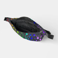 SlipperyJoe love bubbles red orange yellow green c