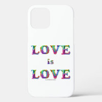 SlipperyJoe love is love dripping melting dynamic