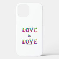 SlipperyJoe love is love dripping melting dynamic