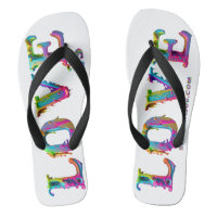 SlipperyJoe love is love dripping melting dynamic