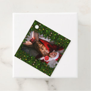 SlipperyJoe male chest six pack stomach bare torso Favour Tags