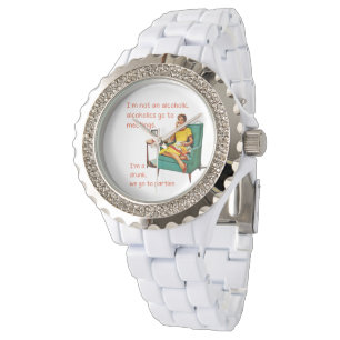 SlipperyJoe's artistic parties gay pride gifts LGB Watch