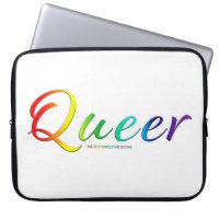 SlipperyJoe's artistic queer gay pride gifts LGBTQ
