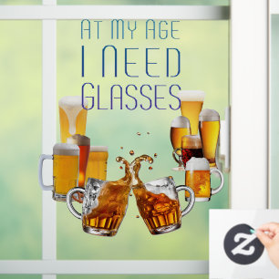 SlipperyJoe's beer glasses pilsner glasses steins 