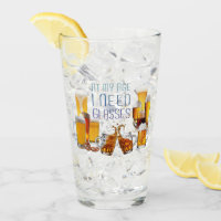 SlipperyJoe's beer glasses pilsner glasses steins 