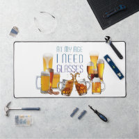 SlipperyJoe's beer glasses pilsner glasses steins 