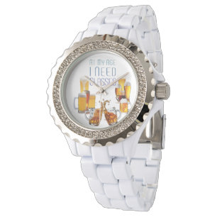 SlipperyJoe's beer glasses pilsner glasses steins  Watch