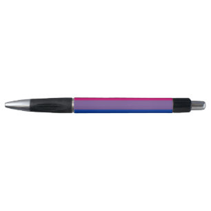 SlipperyJoe's Bisexual Pride Flag lavender-pink bl