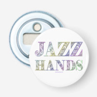 SlipperyJoe's broadway musical Jazz Hands queer ca