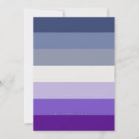 SlipperyJoe's Butch Lesbian Pride Flag represent b
