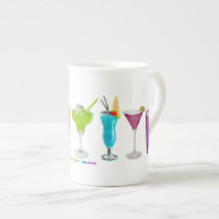 SlipperyJoe's cheers alcohol cocktails LGBTQIA gay