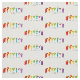 SlipperyJoe's cheers alcohol cocktails LGBTQIA gay Fabric