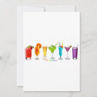 SlipperyJoe's cheers alcohol cocktails LGBTQIA gay